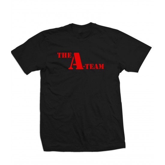Tシャツ・カットソー CEO TEAM LOGO T-SHIRT Amazon | iDKHOW - Horizon Logo Tシャツ | Tシャツ・カットソー